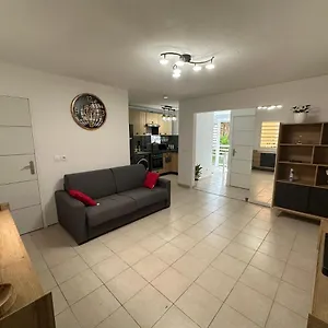 location-t2-meuble-baie-mahault-convenance.comcaribbean.com/